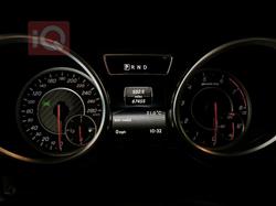 مرسيدس بنز G-Class